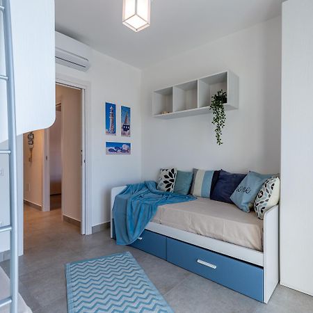 Casa Curiel Apartment วิลลัสซีมีอุส ภายนอก รูปภาพ