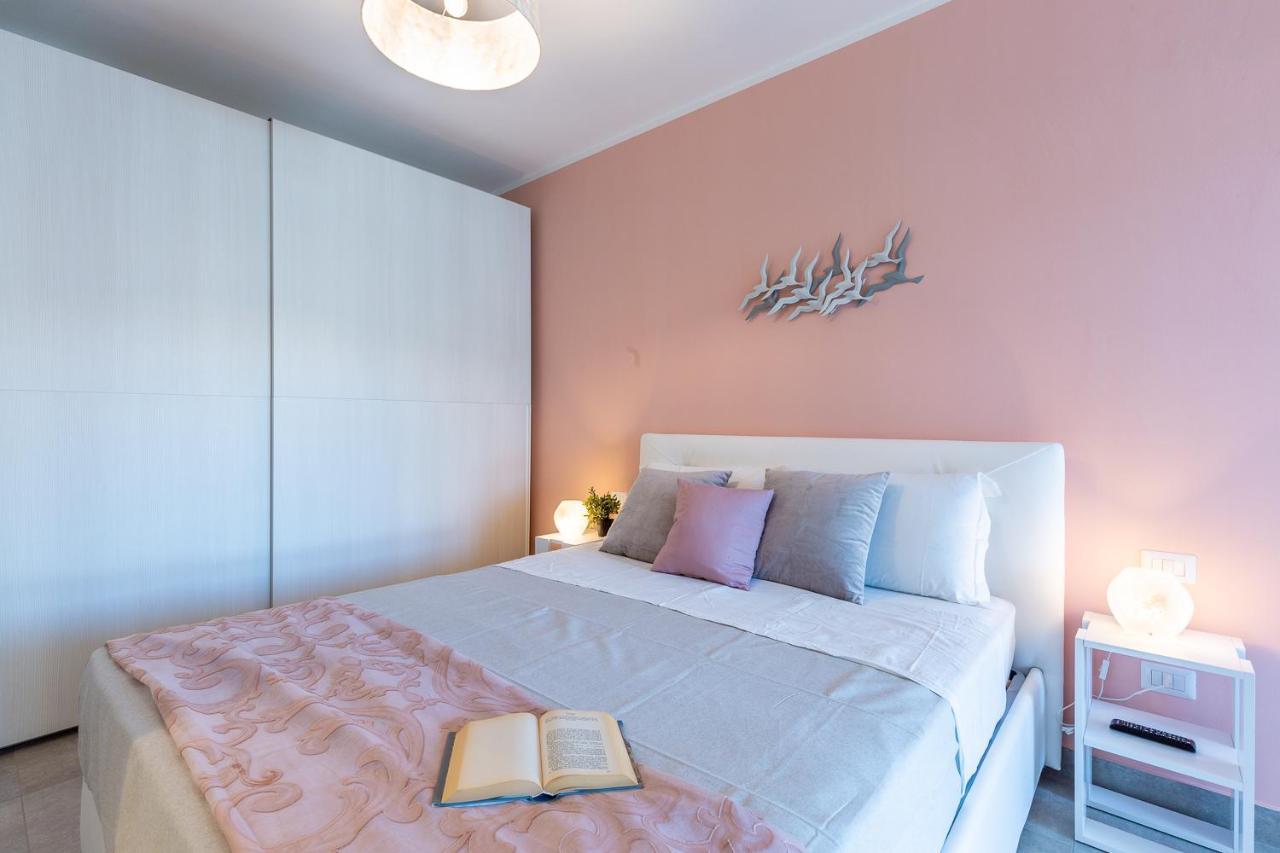 Casa Curiel Apartment วิลลัสซีมีอุส ภายนอก รูปภาพ