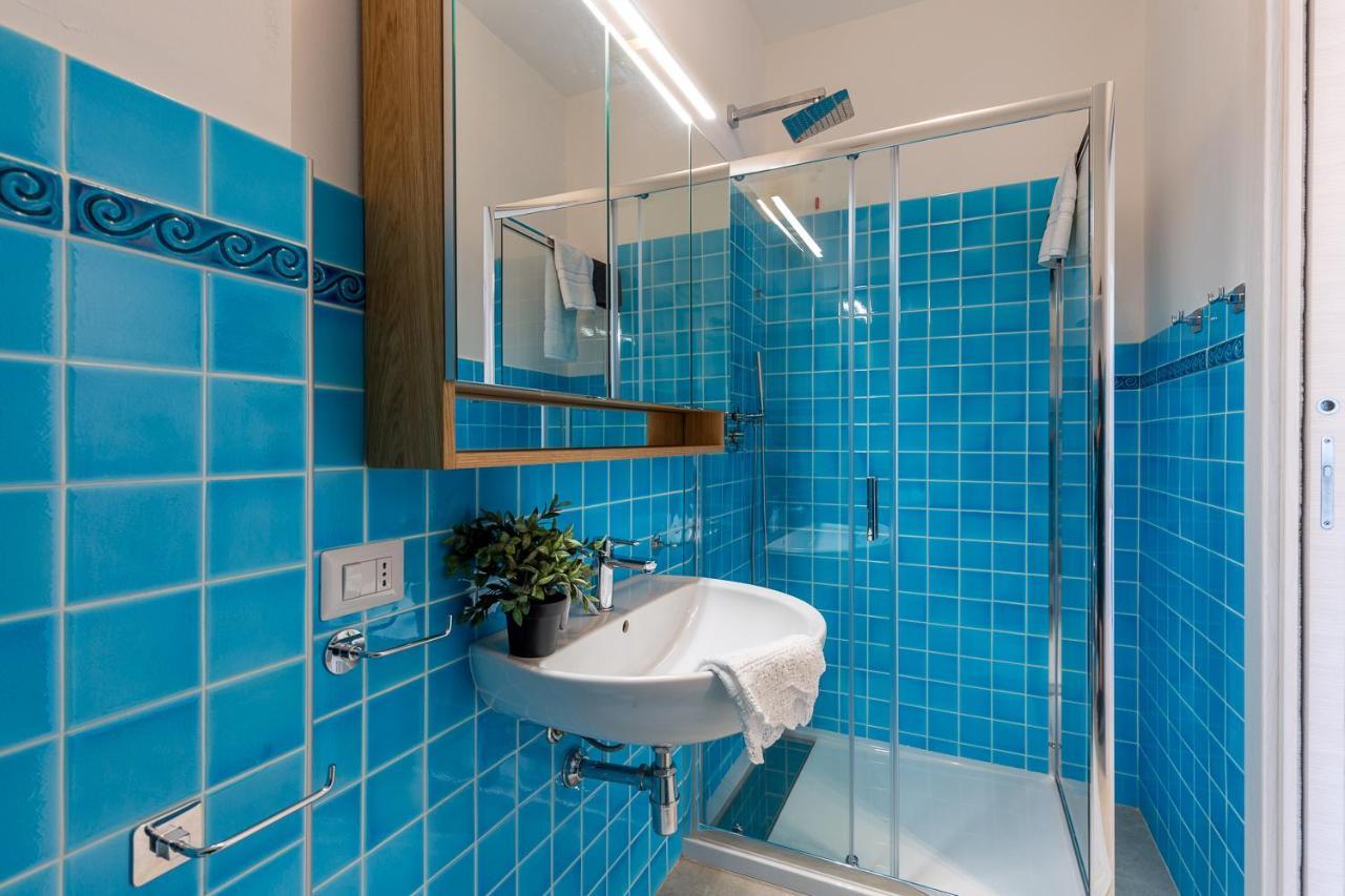 Casa Curiel Apartment วิลลัสซีมีอุส ภายนอก รูปภาพ