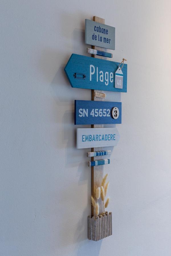 Casa Curiel Apartment วิลลัสซีมีอุส ภายนอก รูปภาพ
