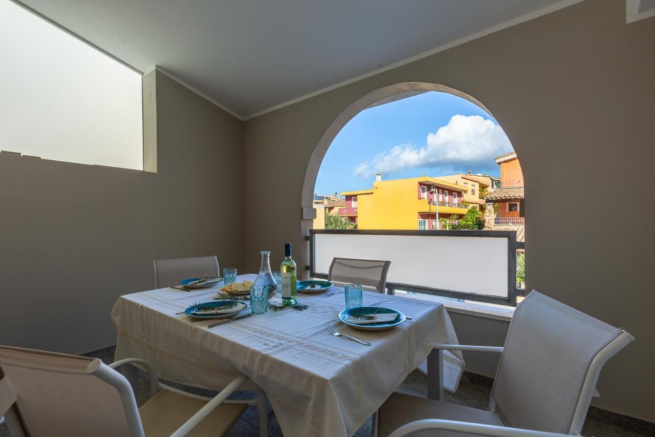 Casa Curiel Apartment วิลลัสซีมีอุส ภายนอก รูปภาพ