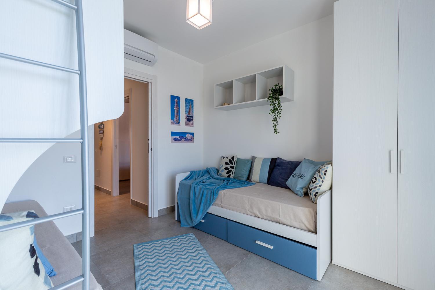 Casa Curiel Apartment วิลลัสซีมีอุส ภายนอก รูปภาพ